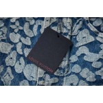2026年8月26日秋冬新作Louis Vuitton 高品質人気の商品/YGY工場