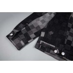 2026年8月26日秋冬新作Louis Vuittonジャケット高品質人気の商品/YGY工場