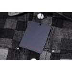 2026年8月26日秋冬新作Louis Vuittonジャケット高品質人気の商品/YGY工場