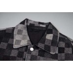 2026年8月26日秋冬新作Louis Vuittonジャケット高品質人気の商品/YGY工場