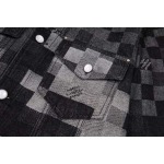2026年8月26日秋冬新作Louis Vuittonジャケット高品質人気の商品/YGY工場