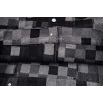 2026年8月26日秋冬新作Louis Vuittonジャケット高品質人気の商品/YGY工場