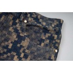 2026年8月26日秋冬新作Louis Vuitton 高品質人気の商品/YGY工場