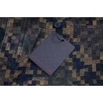 2026年8月26日秋冬新作Louis Vuitton 高品質人気の商品/YGY工場
