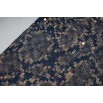 2026年8月26日秋冬新作Louis Vuitton 高品質人気の商品/YGY工場