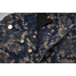 2026年8月26日秋冬新作Louis Vuitton 高品質人気の商品/YGY工場