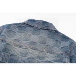 2026年8月26日秋冬新作Louis Vuittonジャケット高品質人気の商品/YGY工場