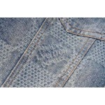 2026年8月26日秋冬新作Louis Vuittonジャケット高品質人気の商品/YGY工場
