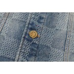 2026年8月26日秋冬新作Louis Vuittonジャケット高品質人気の商品/YGY工場