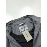 2026年8月26日秋冬新作Balenciagaジャケット高品質人気の商品/YGY工場