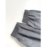 2026年8月26日秋冬新作Balenciagaジャケット高品質人気の商品/YGY工場