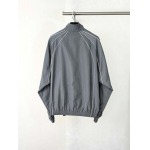 2026年8月26日秋冬新作Balenciagaジャケット高品質人気の商品/YGY工場