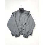 2026年8月26日秋冬新作Balenciagaジャケット高品質人気の商品/YGY工場