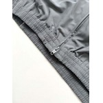 2026年8月26日秋冬新作Balenciagaジャケット高品質人気の商品/YGY工場