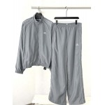 2026年8月26日秋冬新作Balenciagaジャケット高品質人気の商品/YGY工場