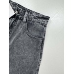 2026年8月26日秋冬新作Chanelジーパン高品質人気の商品/YGY工場