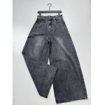 2026年8月26日秋冬新作Chanelジーパン高品質人気の商品/YGY工場