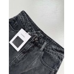 2026年8月26日秋冬新作Chanelジーパン高品質人気の商品/YGY工場