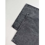 2026年8月26日秋冬新作Chanelジーパン高品質人気の商品/YGY工場
