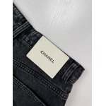 2026年8月26日秋冬新作Chanelジーパン高品質人気の商品/YGY工場