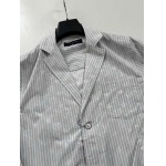 2026年8月26日秋冬新作Louis Vuittonシャツ高品質人気の商品/YGY工場