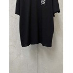 2026年8月26日秋冬新作LOEWE半袖 tシャツ高品質人気の商品/YGY工場