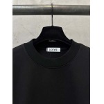 2026年8月26日秋冬新作LOEWE半袖 tシャツ高品質人気の商品/YGY工場