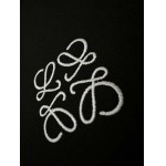 2026年8月26日秋冬新作LOEWE半袖 tシャツ高品質人気の商品/YGY工場