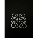 2026年8月26日秋冬新作LOEWE半袖 tシャツ高品質人気の商品/YGY工場