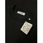 2026年8月26日秋冬新作LOEWE半袖 tシャツ高品質人気の商品/YGY工場