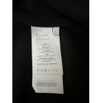 2026年8月26日秋冬新作LOEWE半袖 tシャツ高品質人気の商品/YGY工場
