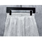 2026年8月26日秋冬新作DIOR半ズボン高品質人気の商品/YGY工場