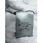 2026年8月26日秋冬新作DIOR半ズボン高品質人気の商品/YGY工場