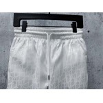 2026年8月26日秋冬新作DIOR半ズボン高品質人気の商品/YGY工場