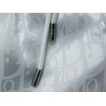 2026年8月26日秋冬新作DIOR半ズボン高品質人気の商品/YGY工場