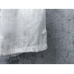 2026年8月26日秋冬新作DIOR半ズボン高品質人気の商品/YGY工場