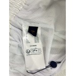 2026年8月26日秋冬新作Louis Vuitton半ズボン高品質人気の商品/YGY工場