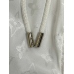 2026年8月26日秋冬新作Louis Vuitton半ズボン高品質人気の商品/YGY工場