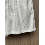 2026年8月26日秋冬新作Louis Vuitton半ズボン高品質人気の商品/YGY工場