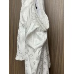 2026年8月26日秋冬新作Louis Vuitton半ズボン高品質人気の商品/YGY工場