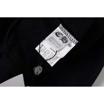 2026年8月26日秋冬新作Chrome Heartsパーカー高品質人気の商品/YGY工場
