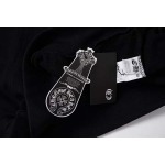 2026年8月26日秋冬新作Chrome Heartsパーカー高品質人気の商品/YGY工場