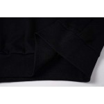 2026年8月26日秋冬新作Chrome Heartsパーカー高品質人気の商品/YGY工場