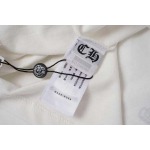 2026年8月26日秋冬新作Chrome hearts 半袖 tシャツ高品質人気の商品/YGY工場