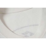 2026年8月26日秋冬新作Chrome hearts 半袖 tシャツ高品質人気の商品/YGY工場