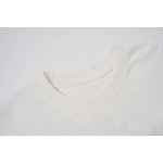 2026年8月26日秋冬新作Chrome hearts 半袖 tシャツ高品質人気の商品/YGY工場