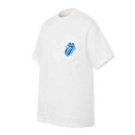 2026年8月26日秋冬新作Chrome hearts 半袖 tシャツ高品質人気の商品/YGY工場