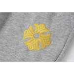 2026年8月26日秋冬新作Chrome hearts 半ズボン高品質人気の商品/YGY工場