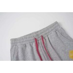 2026年8月26日秋冬新作Chrome hearts 半ズボン高品質人気の商品/YGY工場