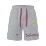 2026年8月26日秋冬新作Chrome hearts 半ズボン高品質人気の商品/YGY工場
